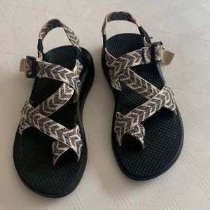 Chico’s Z2 Sandals